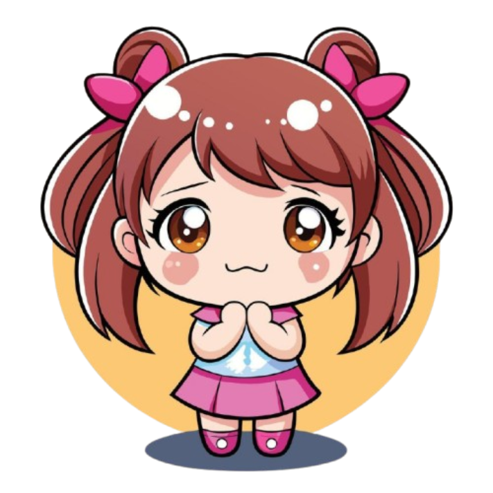 Chibi