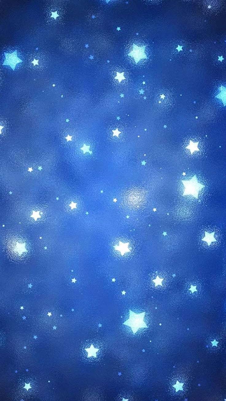 The Stars Of Our Youth Project Preview